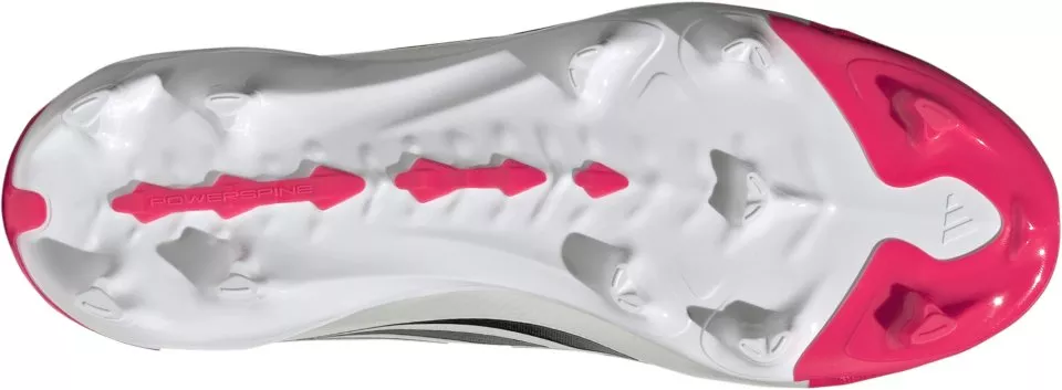 Футболни обувки adidas Predator Elite FG Kids