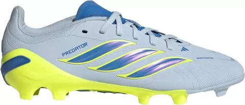 Predator Elite FG Kids