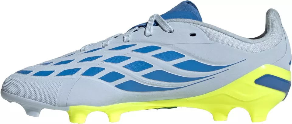 Kopačky adidas Predator Elite FG