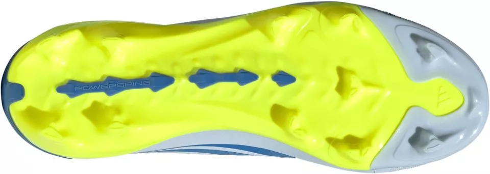Kopačky adidas Predator Elite FG