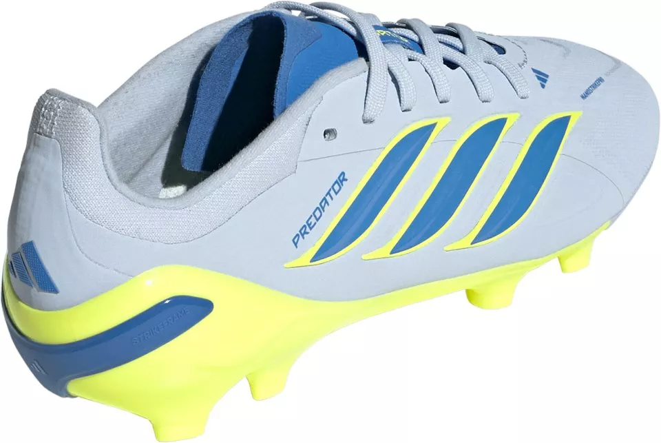 Kopačky adidas Predator Elite FG