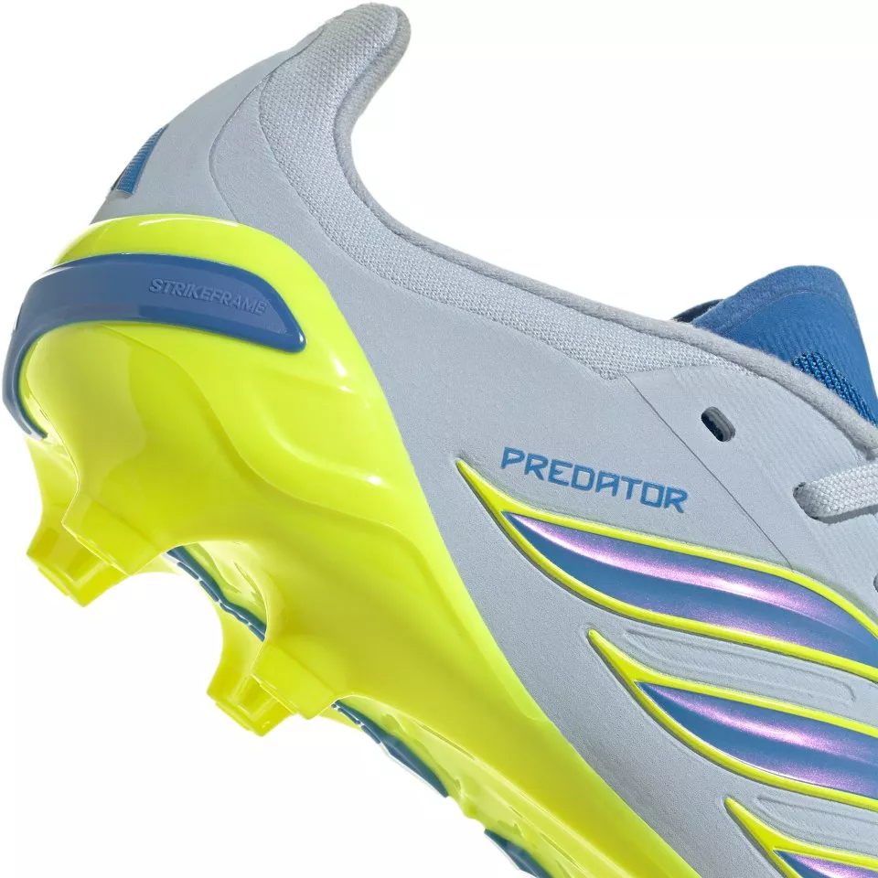 Kopačky adidas Predator Elite FG