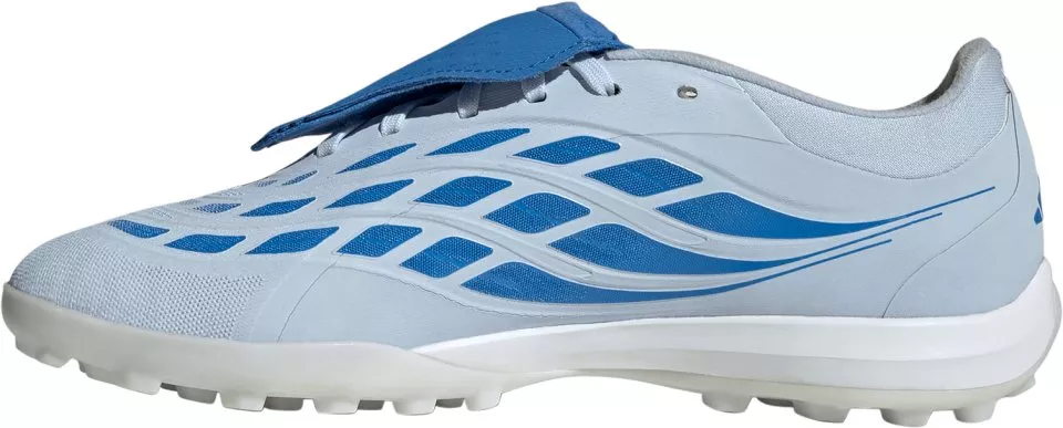 adidas Predator Pro Fold Over Tongue TF Futballcipő