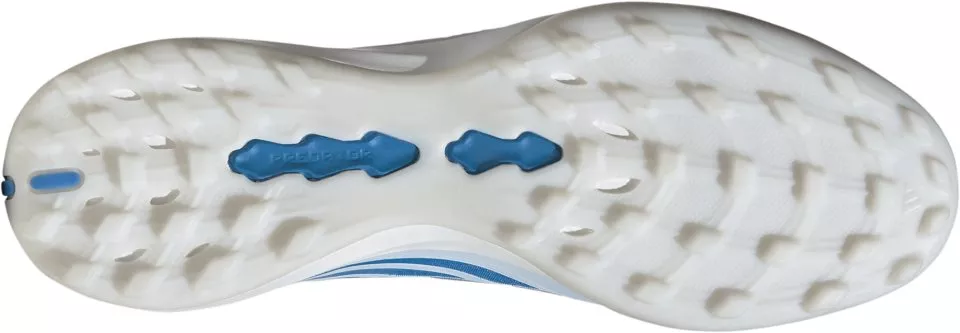 adidas Predator Pro Fold Over Tongue TF Futballcipő
