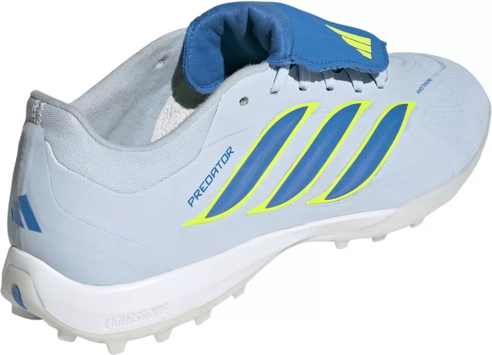 adidas Predator Pro Fold Over Tongue TF Futballcipő