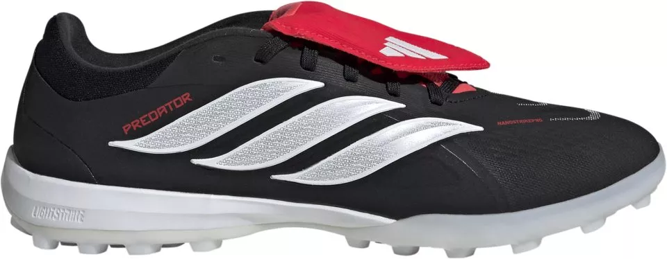 Футболни обувки adidas Predator Pro Fold Over Tongue TF