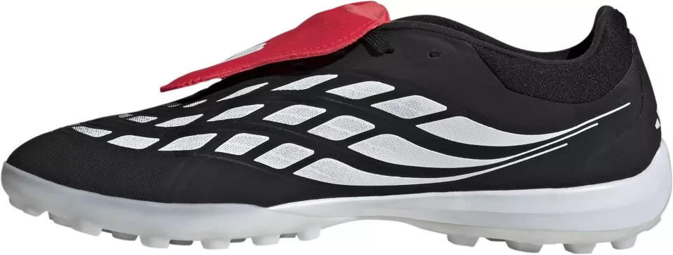 Футболни обувки adidas Predator Pro Fold Over Tongue TF