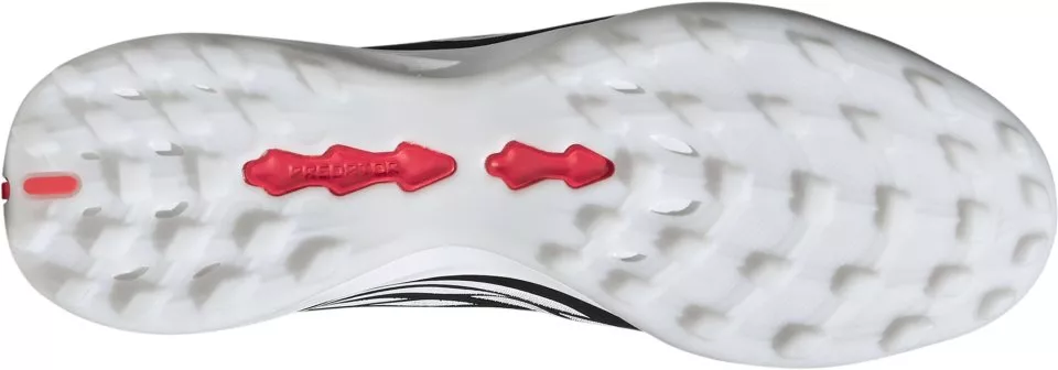 Футболни обувки adidas Predator Pro Fold Over Tongue TF