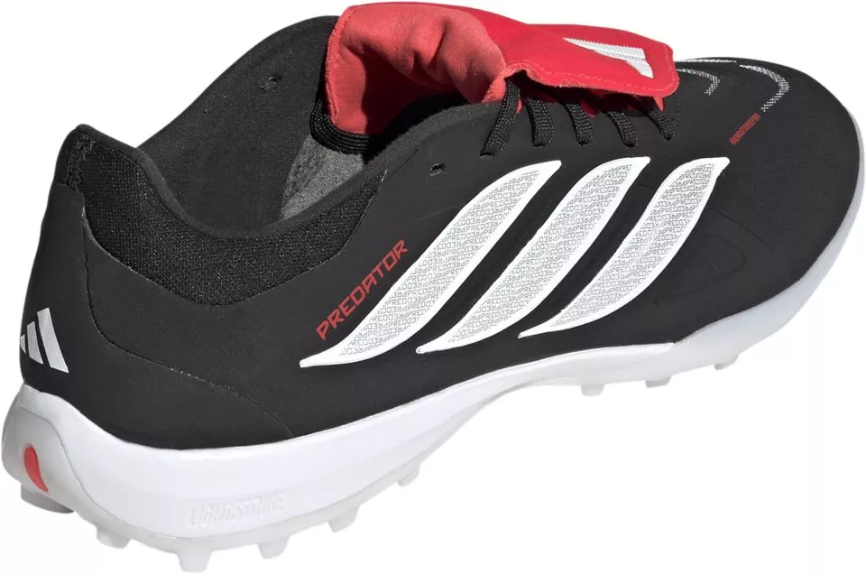 Футболни обувки adidas Predator Pro Fold Over Tongue TF