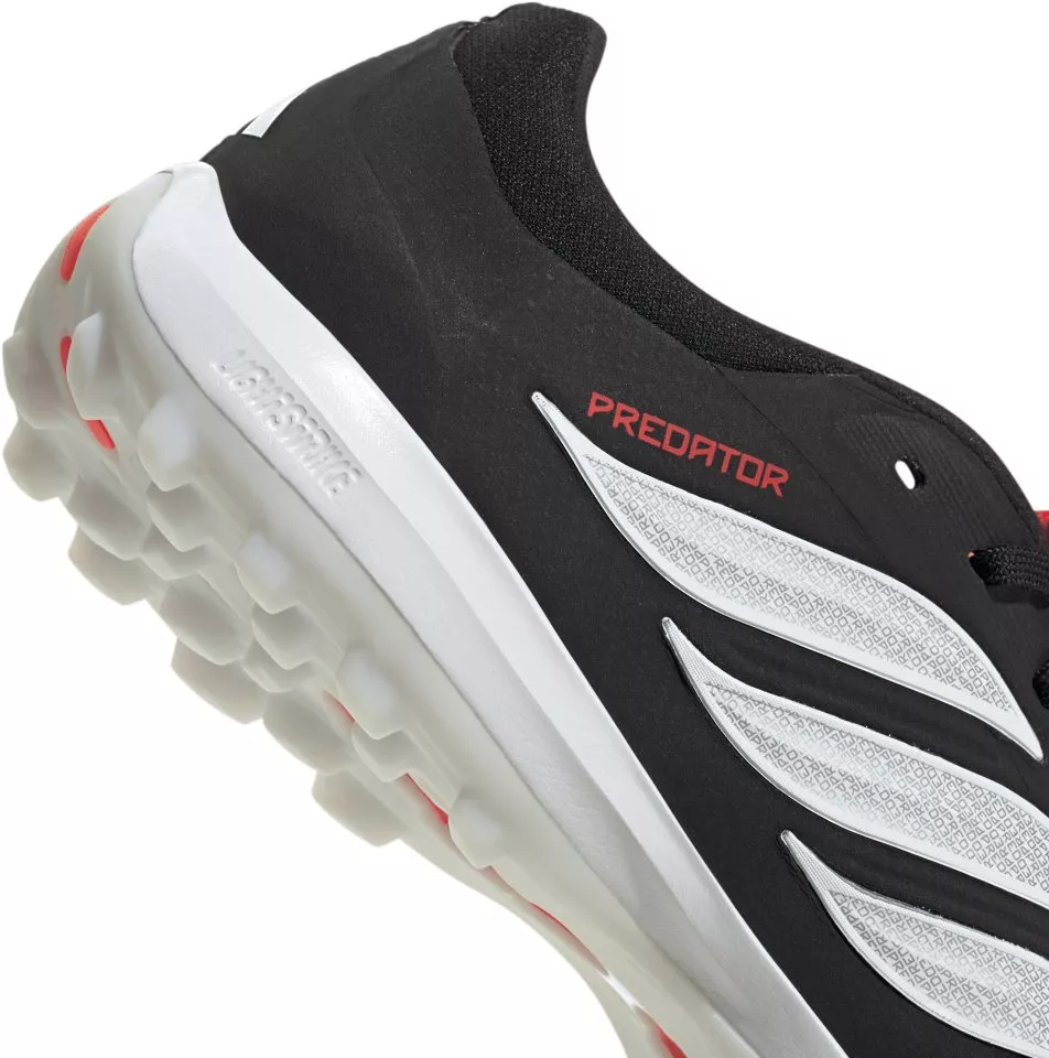 Футболни обувки adidas Predator Pro Fold Over Tongue TF