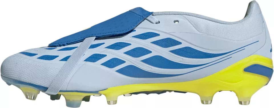 Fotbollsskor adidas Predator Pro Fold Over Tongue AG