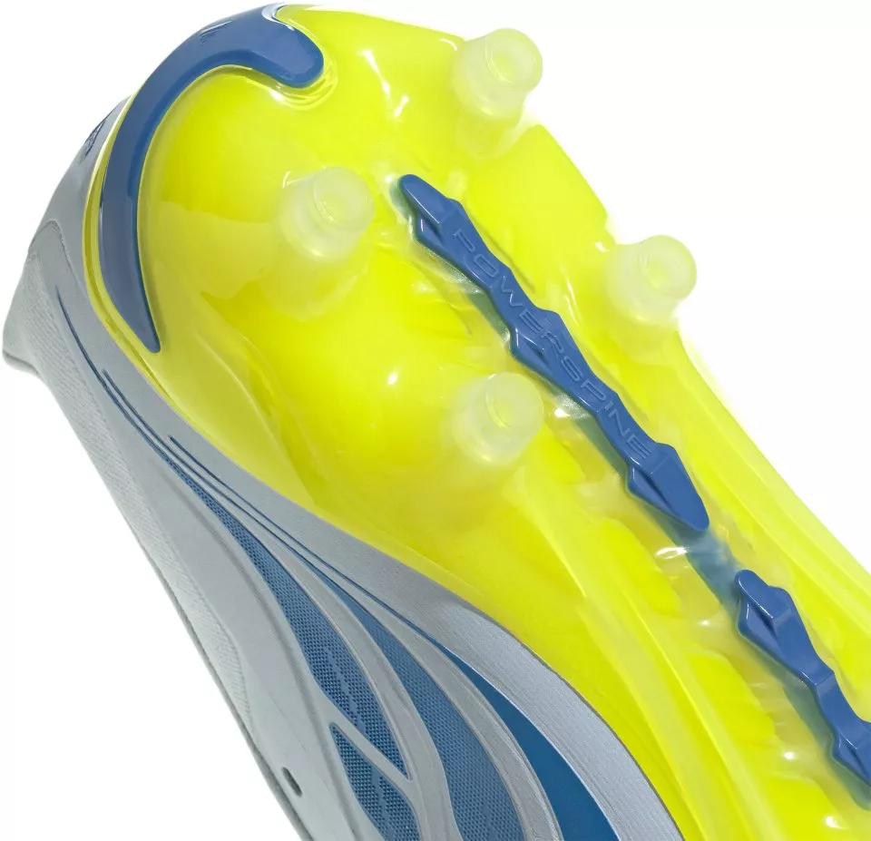 Fotbollsskor adidas Predator Pro Fold Over Tongue AG