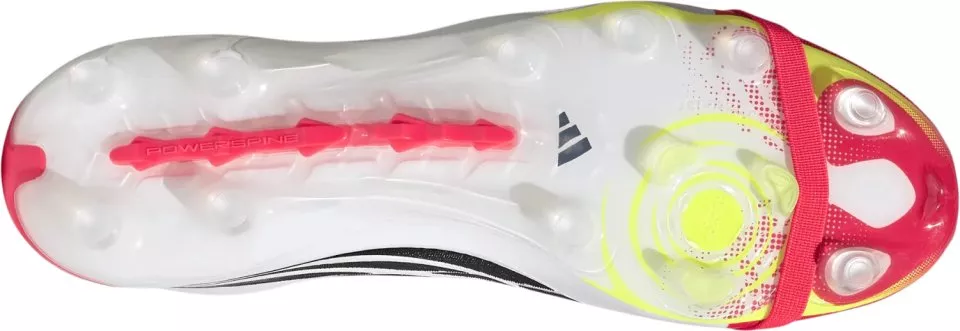 Kopačky adidas Predator Pro Fold Over Tongue AG