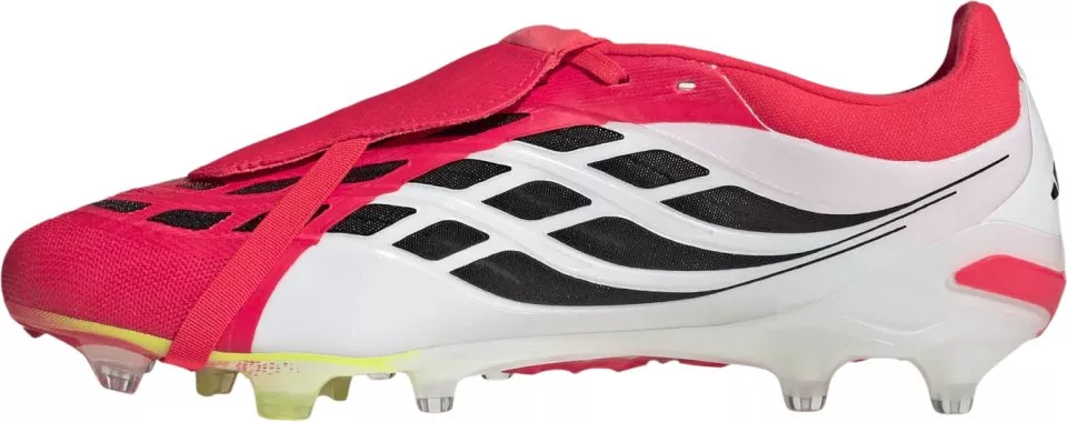 Kopačky adidas Predator Pro Fold Over Tongue AG