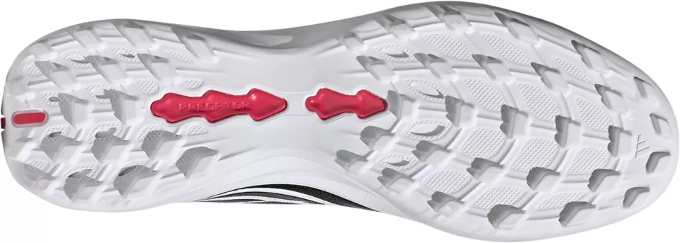 Fodboldstøvler adidas Predator League Fold Over Tongue TF