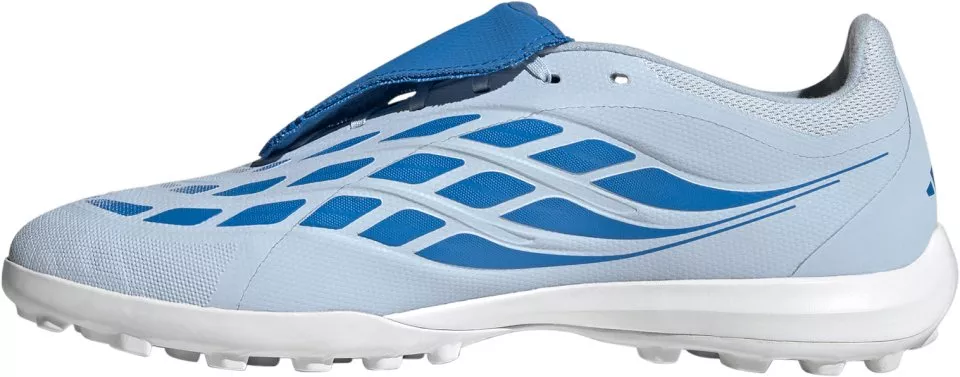 Kopačke adidas Predator League Fold Over Tongue TF