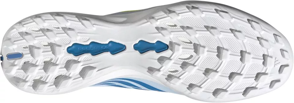 Kopačke adidas Predator League Fold Over Tongue TF
