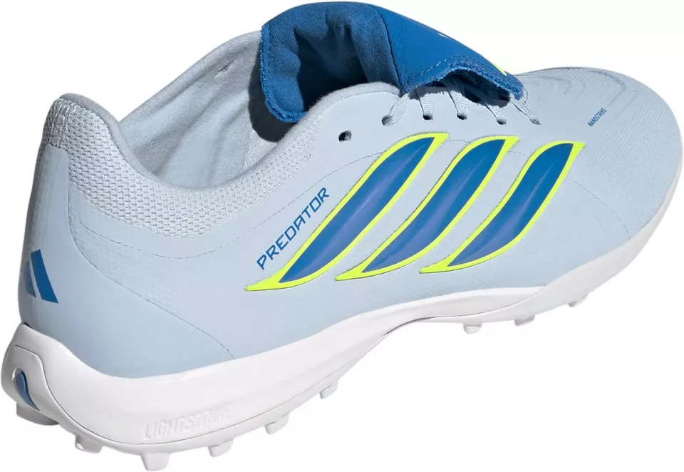 Kopačke adidas Predator League Fold Over Tongue TF