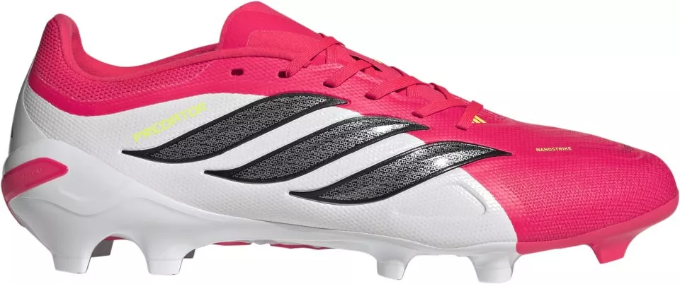 Kopačke adidas Predator League FG