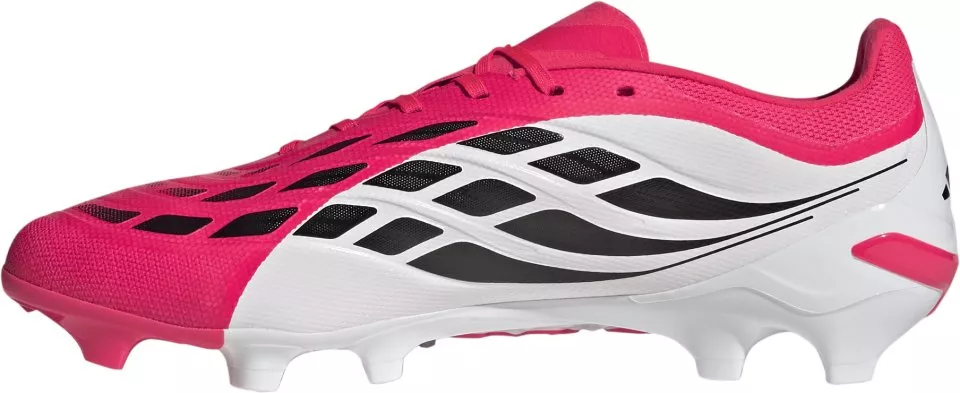 Kopačke adidas Predator League FG