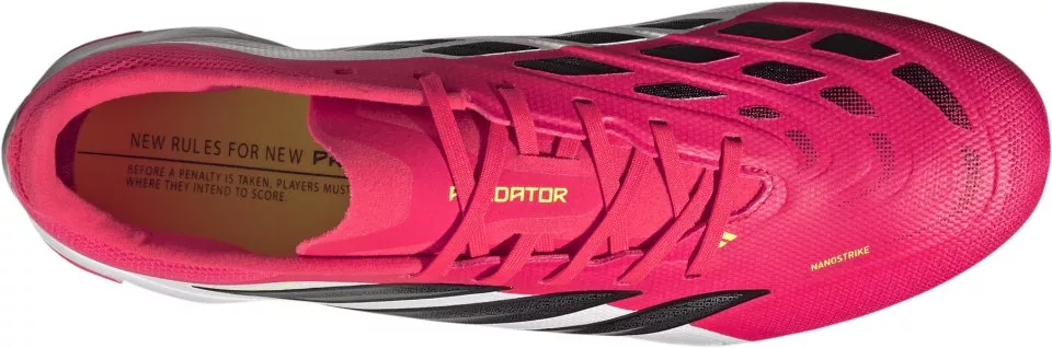 Kopačke adidas Predator League FG