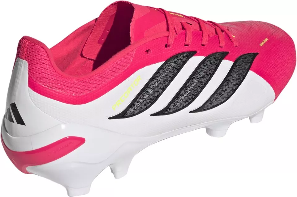 Kopačke adidas Predator League FG