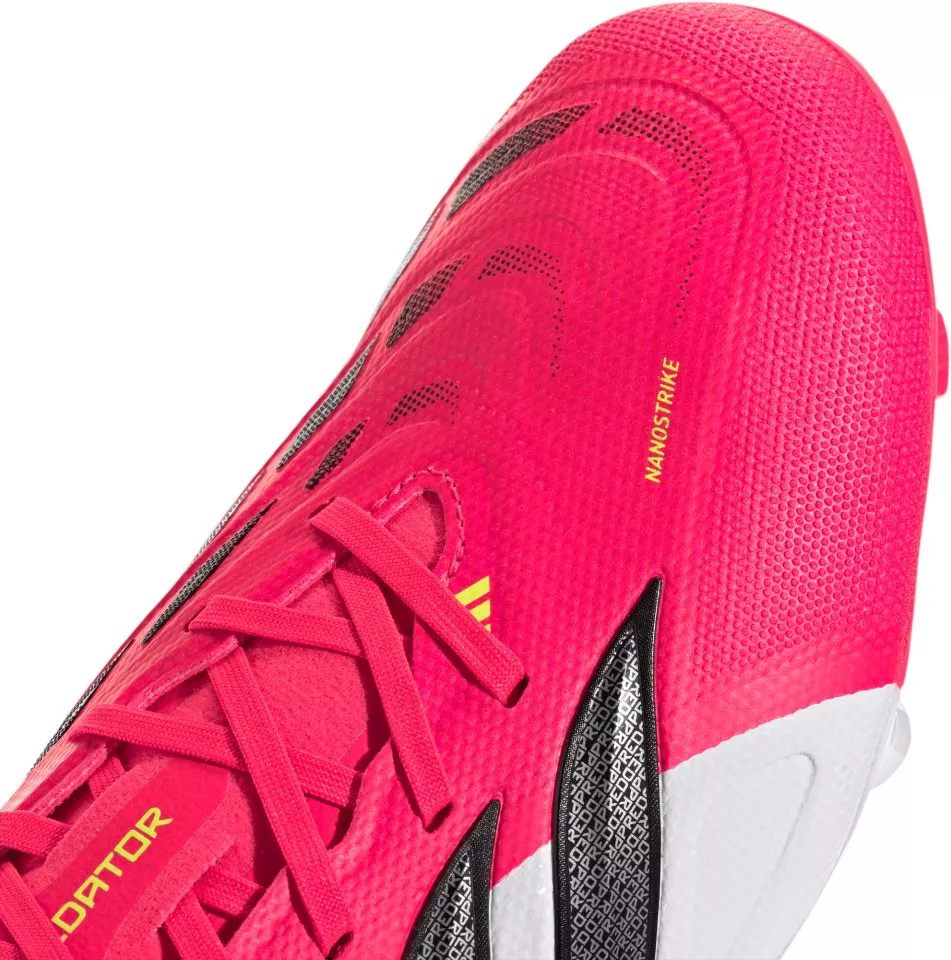 Kopačke adidas Predator League FG