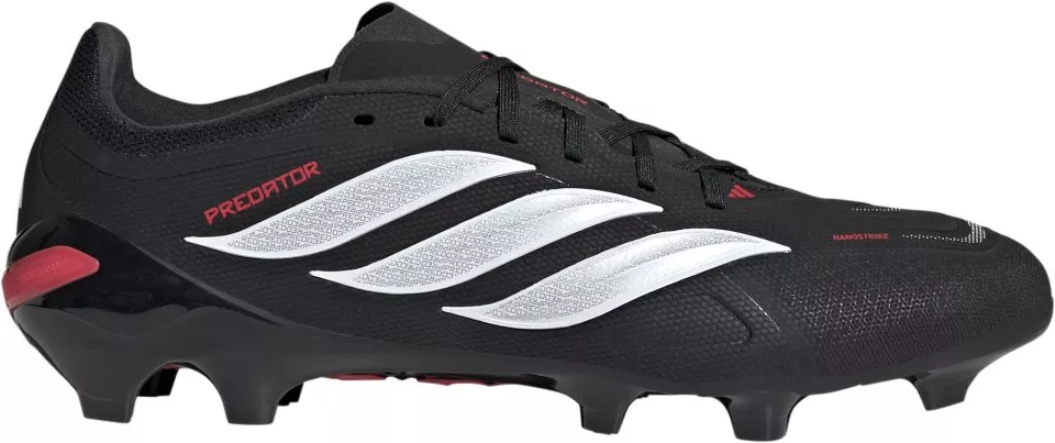 Fodboldstøvler adidas Predator League FG