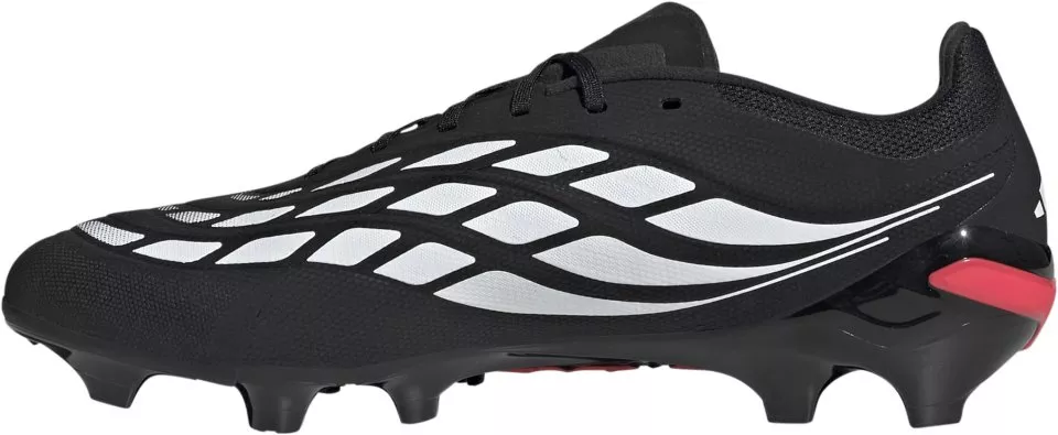 Fodboldstøvler adidas Predator League FG