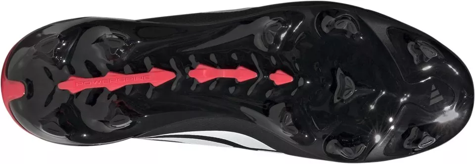 Fodboldstøvler adidas Predator League FG