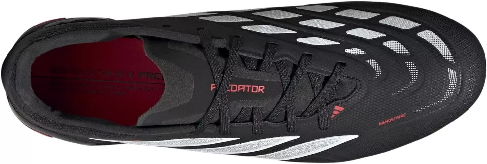 Fodboldstøvler adidas Predator League FG