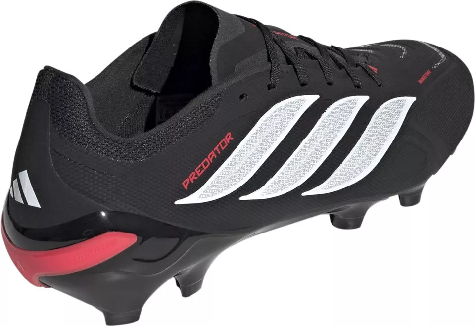 Fodboldstøvler adidas Predator League FG