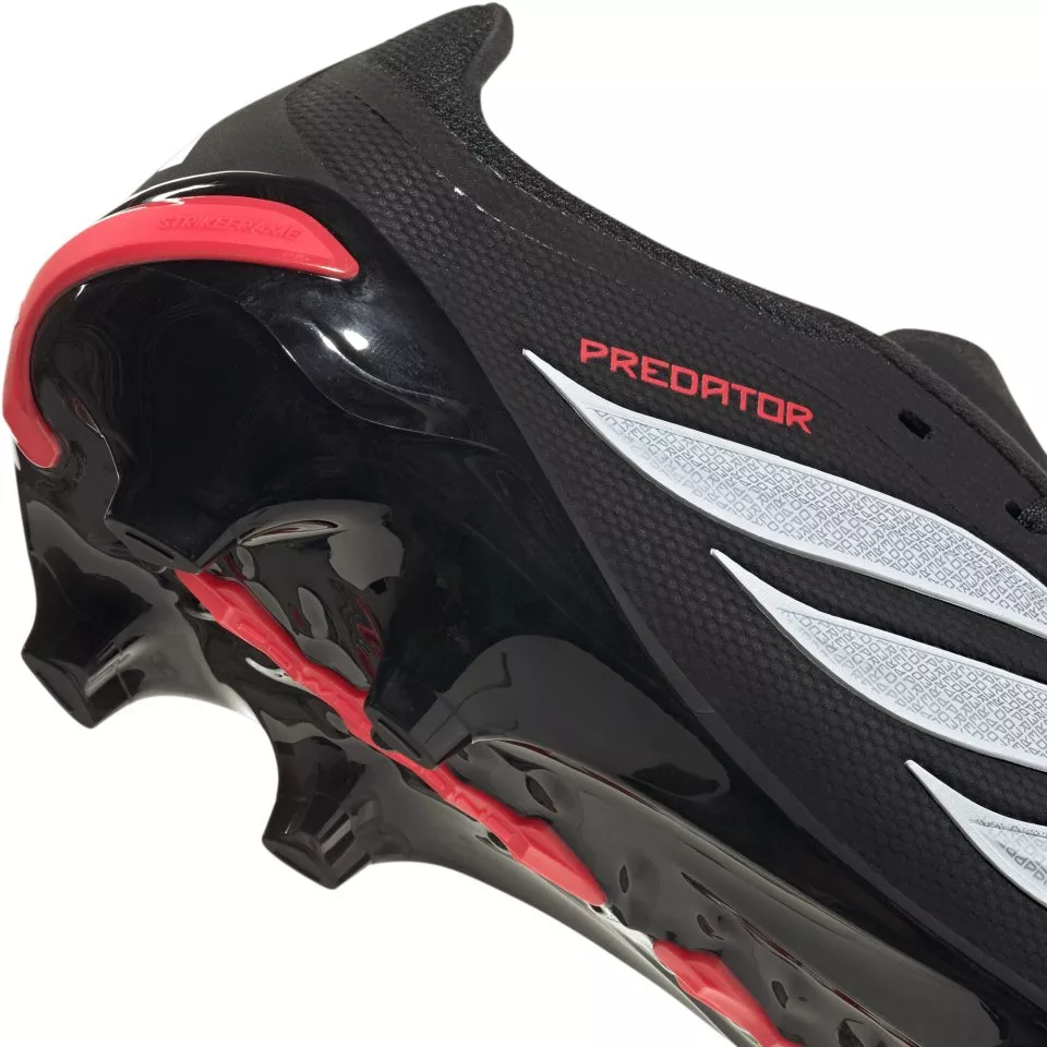 Fodboldstøvler adidas Predator League FG