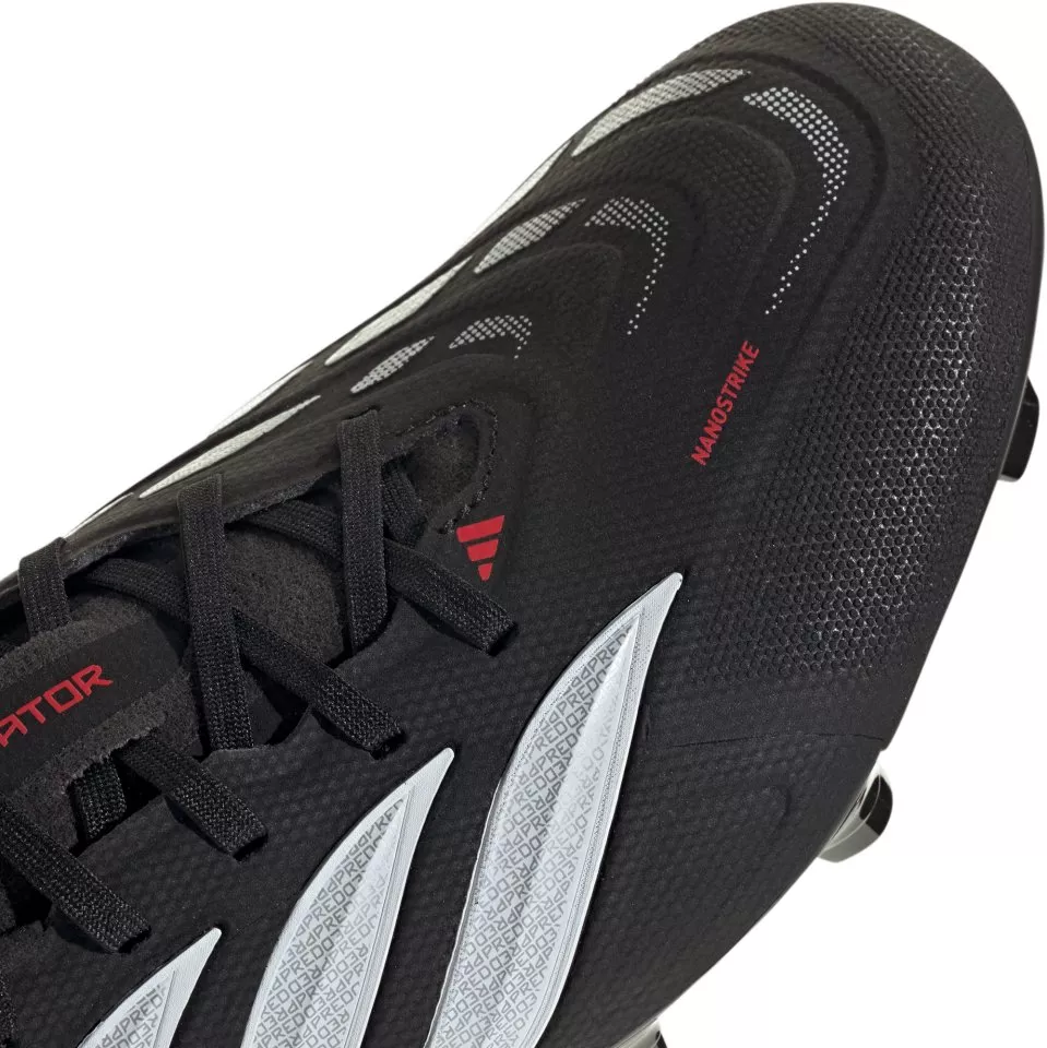 Fodboldstøvler adidas Predator League FG