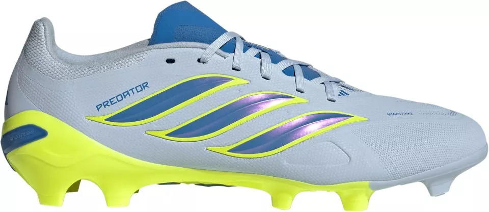 Kopačke adidas Predator League FG