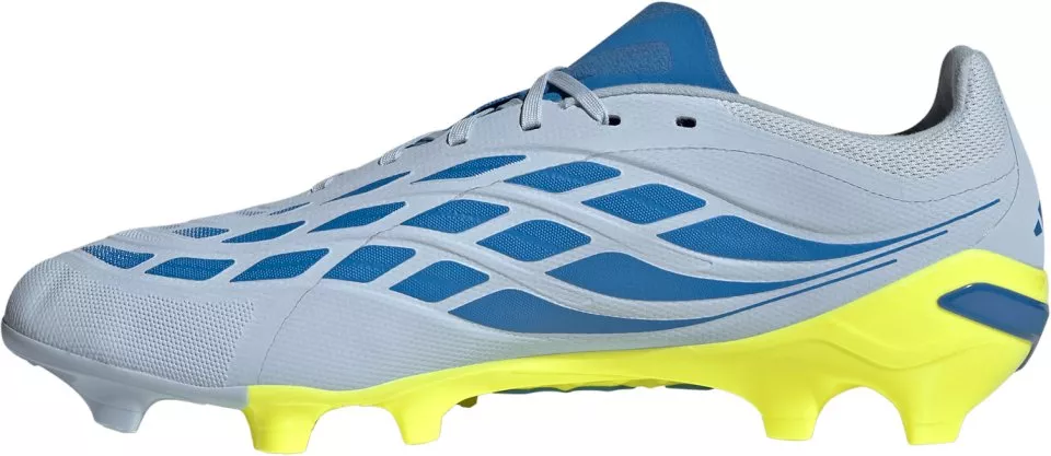 Kopačke adidas Predator League FG