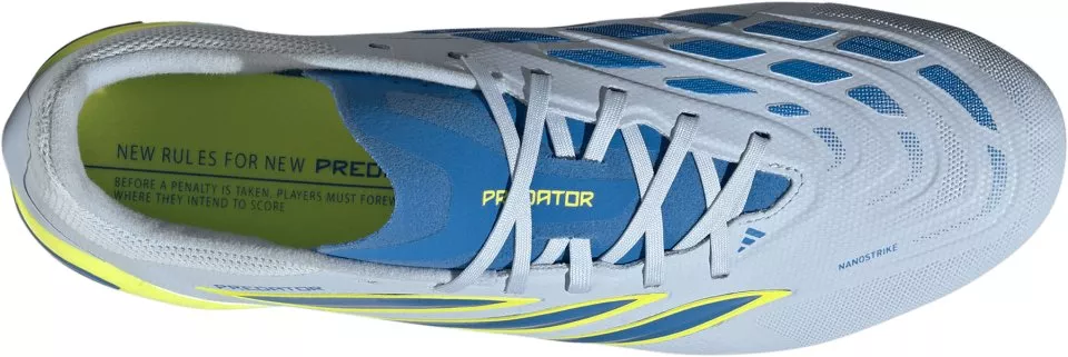 Kopačke adidas Predator League FG