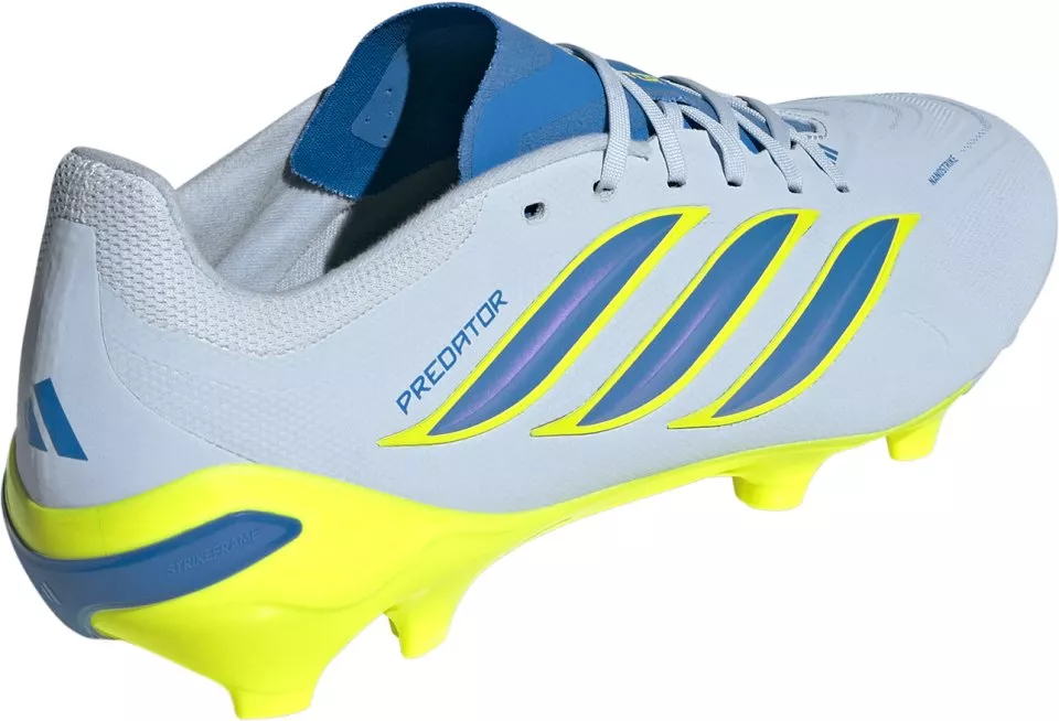 Kopačke adidas Predator League FG