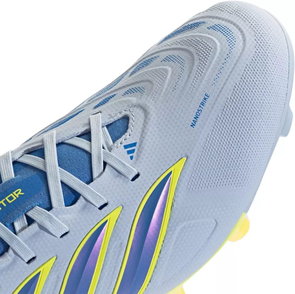 Kopačke adidas Predator League FG