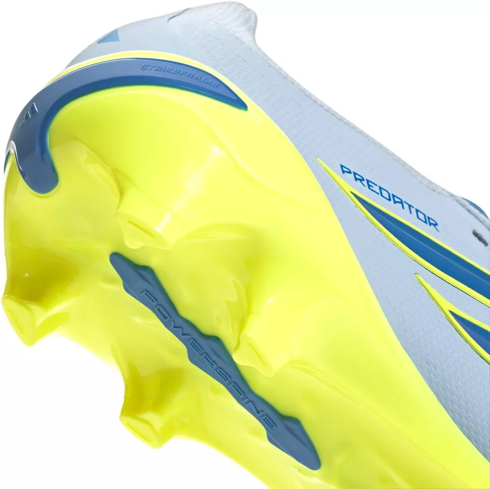 Kopačke adidas Predator League FG