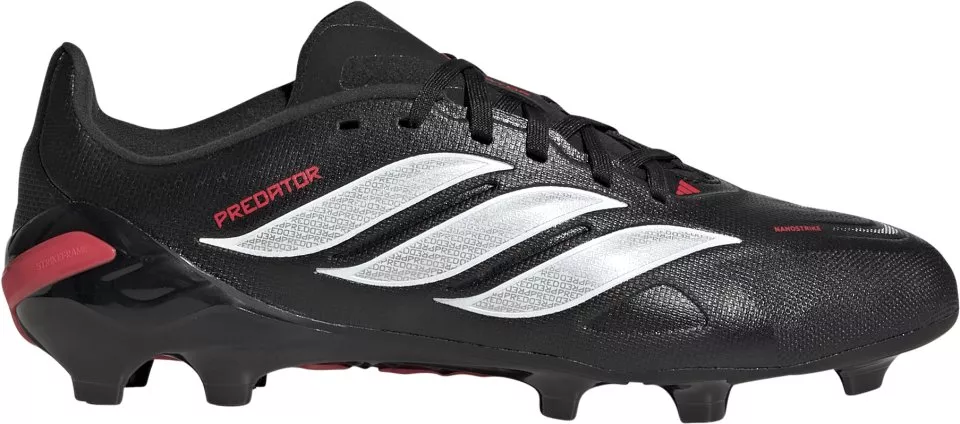Football shoes adidas Predator League FG Kids