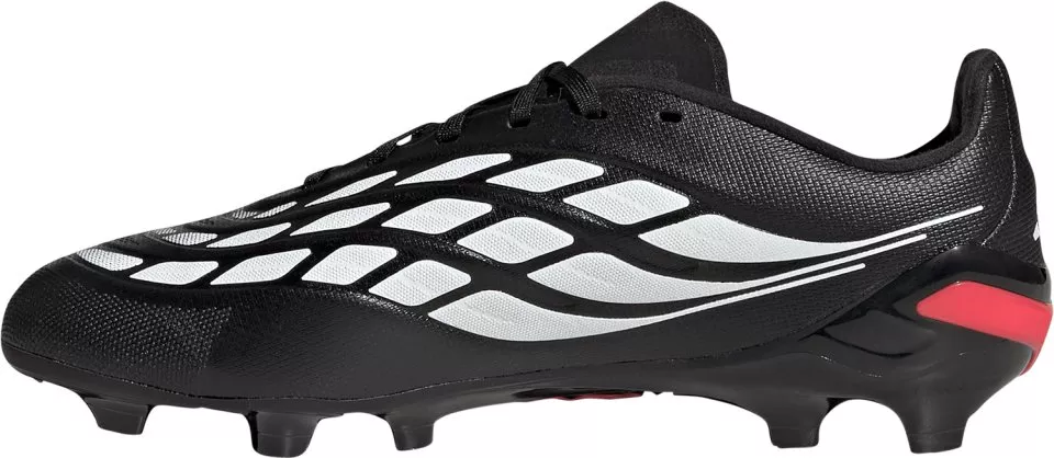 Football shoes adidas Predator League FG Kids