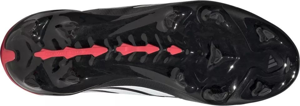 Football shoes adidas Predator League FG Kids