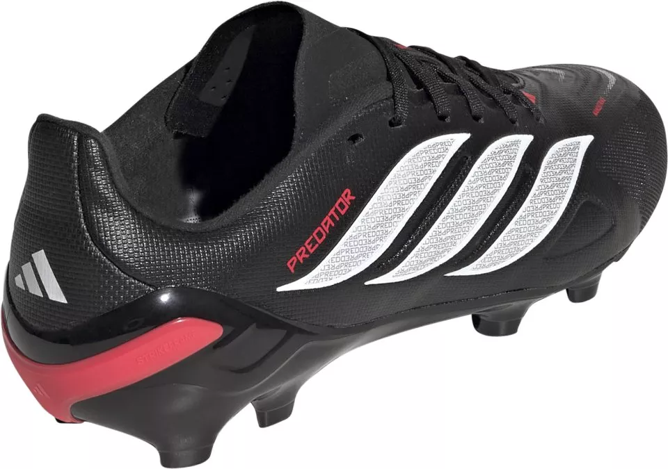 Football shoes adidas Predator League FG Kids