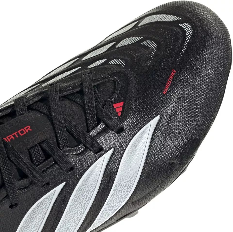 Football shoes adidas Predator League FG Kids