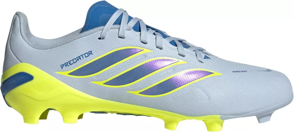 Football shoes adidas Predator League FG Kids