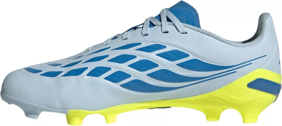 Football shoes adidas Predator League FG Kids