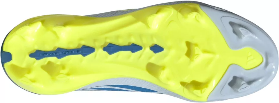 Football shoes adidas Predator League FG Kids