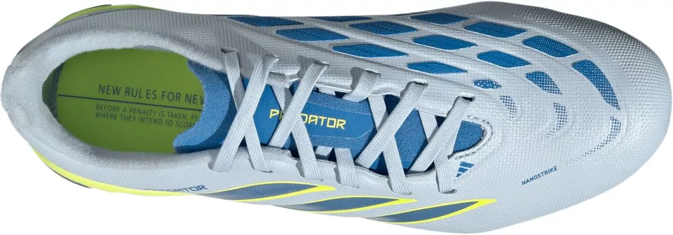 Football shoes adidas Predator League FG Kids