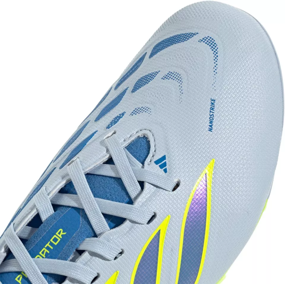 Football shoes adidas Predator League FG Kids
